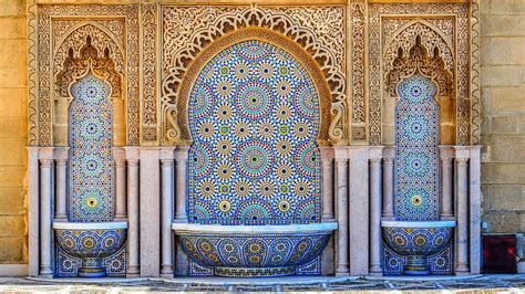 Morocco Desktop Wallpapers Top Free Morocco Desktop Backgrounds