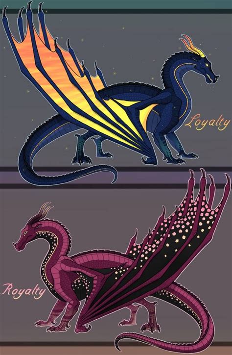 Skywing Adopts Closed By Farrafax On Deviantart Wings Of Fire