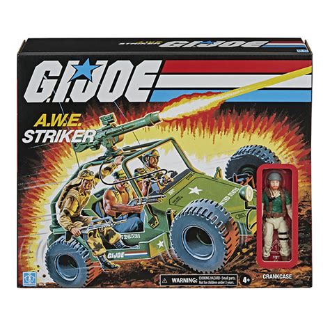 3 1985 Gi Joe Vehicles W Boxes Ubicaciondepersonascdmxgobmx