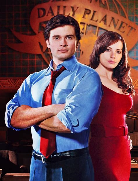 Smallville The Complete Eighth Season Widescreen
