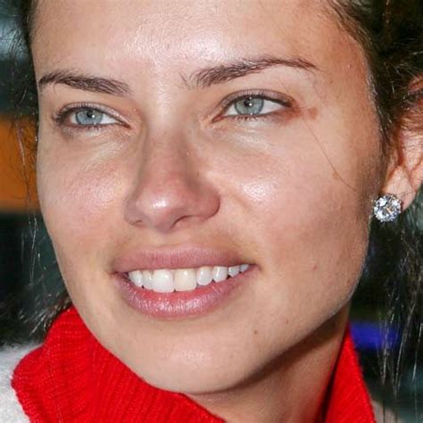 Supermodels Страница 178 Форум Сообщества НасИкомых