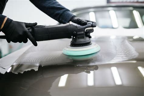 Dependable Car Detailing Specialists In Dallas Tx 75287