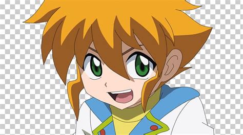 Yu Tendo Beyblade Wikia Tsubasa Ootori Character Png Clipart Anime