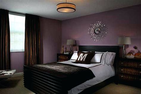 grey and purple bedroom bedroom decorating ideas likable black and silver bedroom design