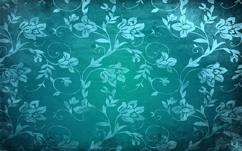 Old Victorian Wallpapers Top Free Old Victorian Backgrounds