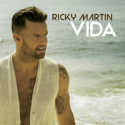 His single 'livin' la vida loca' from his debut english album 'ricky martin' created history on 'columbia records' by becoming the no. remixes: Ricky Martin - Livin' La Vida Loca ...