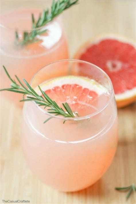 top 30 girly drinks every girl should try