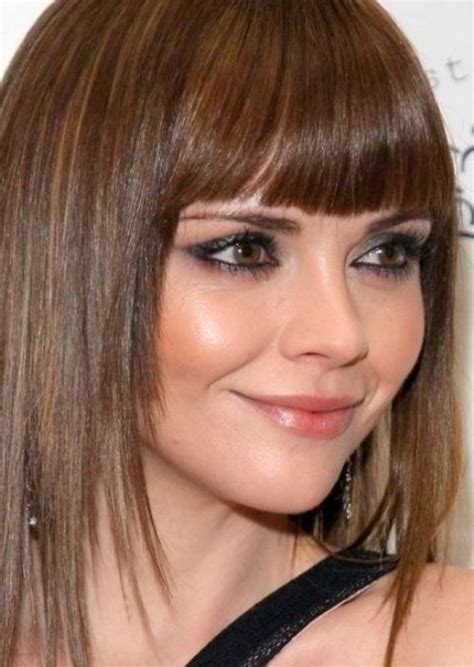 24 Best Makeup For Hazel Eyes And Brown Hair