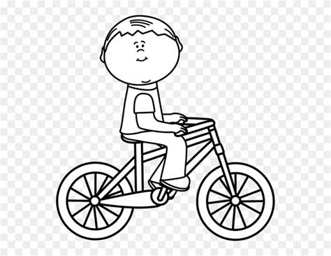 Cycle Clipart Black And White Cycle Black And White