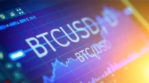Bitcoin Ethereum Technical Analysis Btc Eth Consolidate Ahead Of Us