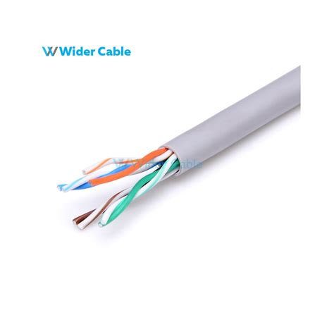 How to remove a cat 5 cable. cable cat 5e cat 5 cable order