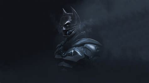 Batman smile ultra hd desktop background wallpaper for 4k uhd tv. 2560x1080 New Batman Suit 4K 2560x1080 Resolution ...