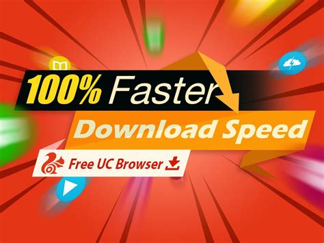 Download uc miniapk / app for pc,laptop,windows 7,8,10. Download UC Browser Mini 9 Latest Release - TechCybo