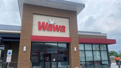 More Wawa Stores Seek License To Sell Beer In Pennsylvania This Year