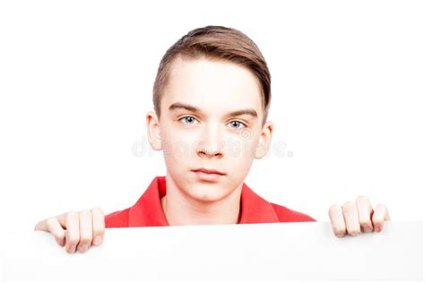 418 Emotionless Teenager Stock Photos Free And Royalty Free Stock
