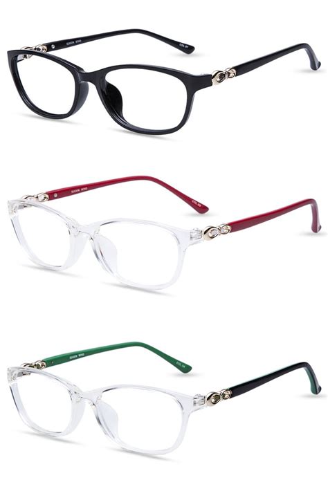 firmoo eyeglass stores online eyeglasses eyewear design