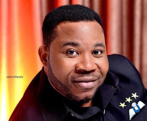 Breaking Barely 24 Hours After Saint Obi Another Nollywood Actor Dies