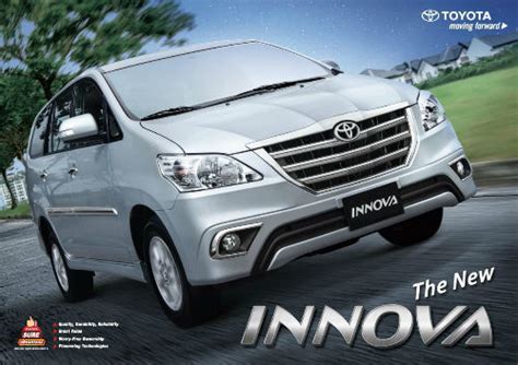 Theres Even More To Love With The New Innova Inquirer Business