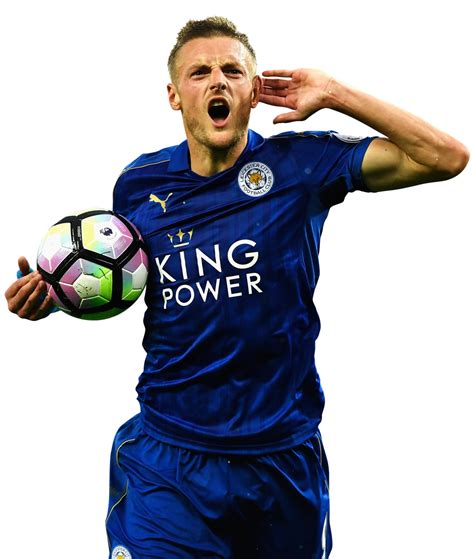 King power stadium leicester city f.c. FIFANOW.com (@FIFANOWcom) | Twitter