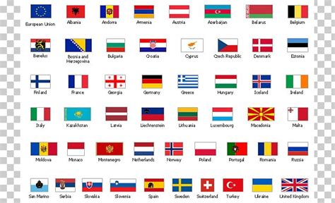 Europe Flag Clipart 10 Free Cliparts Download Images On Clipground 2023