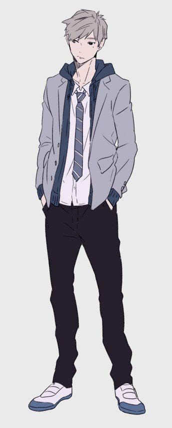 Horcruxes arent the only way to live forever. 79dae3c5f8f163ffcc71eaba0b30c115--anime-male-poses-draw-male.jpg (344×853) | Anime poses ...