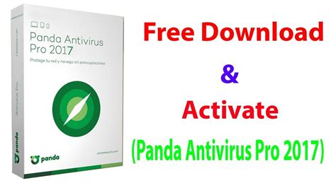Panda Antivirus Pro All Tips And Tricks World