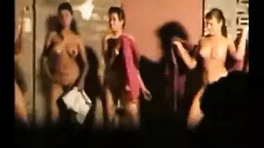 Indian Sonpur Desi Girls Nude Show Xxx Desi Porn Video