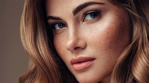 3 Ways to Use a Nude Makeup Palette L Oréal Paris