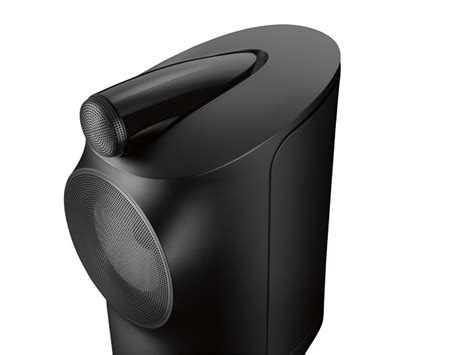 Bowers And Wilkins Formation Duo Active Stand Mount Loudspeakers Hi Fi