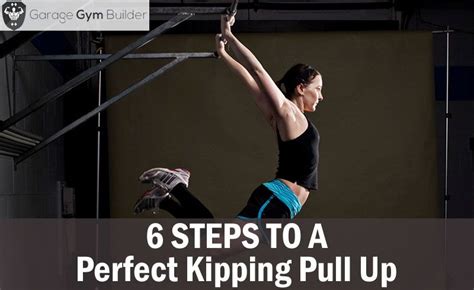 We Take You Through A Six Step Progression That Will Allow You To
