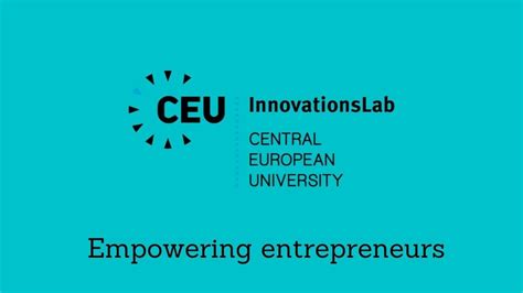 Our free continuing education for nurses is offered across a wide variety of clinical and professional development topics and is designed to help nurses meet state ce contact hour requirements. What is CEU InnovationsLab? - YouTube