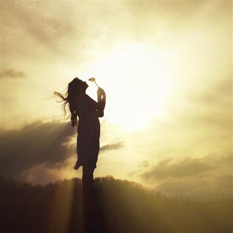 More definitions, origin and scrabble points 10 Ways To Capture More Dramatic Light In Your iPhone Photos