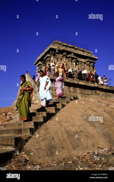 Olakkannesvara Temple Hi Res Stock Photography And Images Alamy
