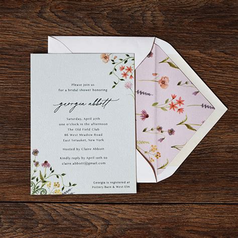 Шрифт wild flower script cyrillic. Augusta V.2 - Bella Figura