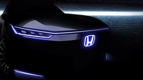 2024 Honda Prologue Reviews Photos And Specs Forbes Wheels