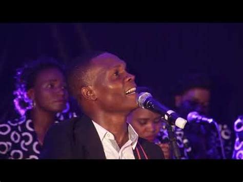 Последние твиты от boaz danken m (@boazdanken). Boaz Danken- Nina Njaa nina Kiu #GodisReal - YouTube