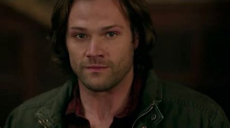 supernatural 12x11 regarding dean supernatural season 12 sam winchester supernatural