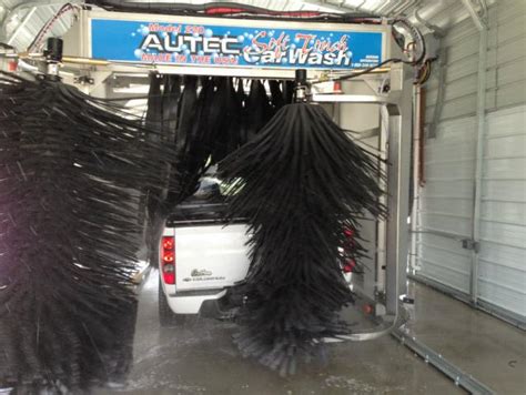 Car wash / running time Free Car Washes for Life | Golden Motors LLC