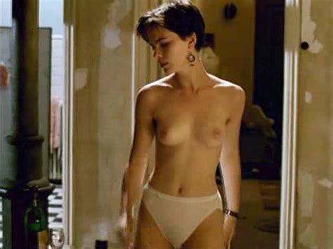 Naked Kate Beckinsale Nude Telegraph