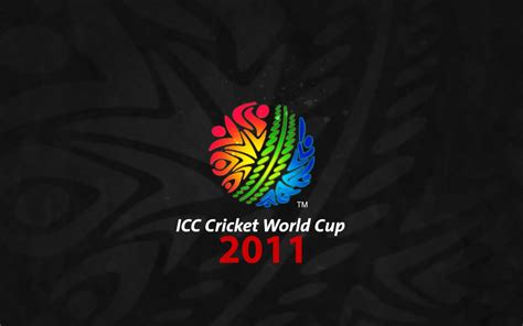 Cricket World Cup T20 Wallpapers