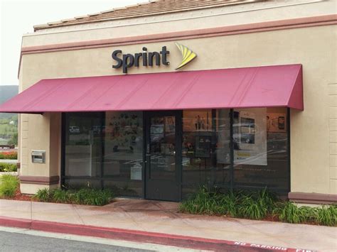 Great cell phone deals & plans exclusively from verizon wireless. Sprint Store - 33 Reviews - Mobile Phones - 11975 Carmel ...