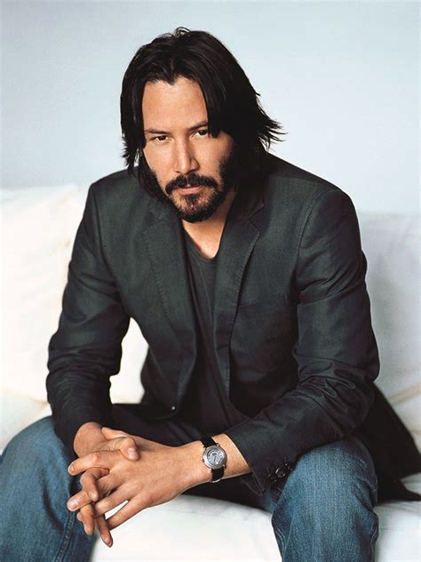 Keanu ReevesⓂ️ Keanueevesquotes Instagram Photos And Videos