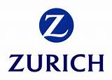 Zurich Financial Services Pictures