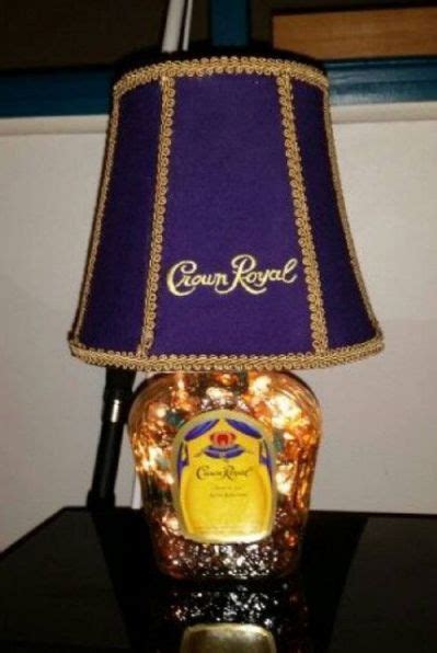 22 Best Diy Crown Royal Bags Images Crown Royal Diy Crown Royal