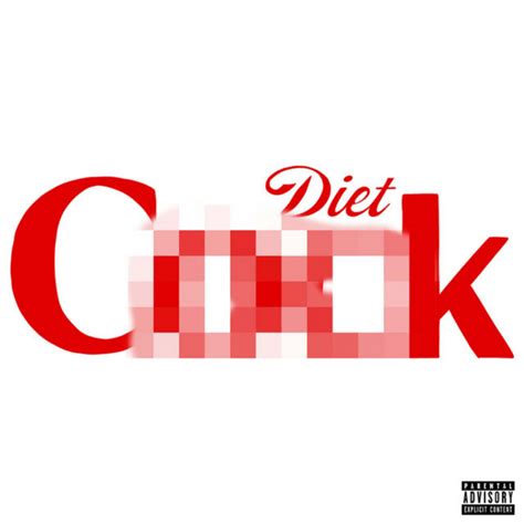 Diet Cock Single By Billy Marchiafava Spotify