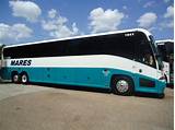List Of Charter Bus Companies