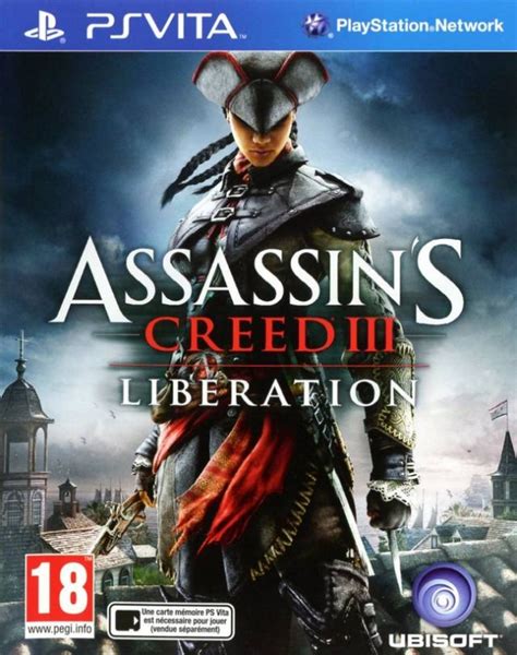 Assassin S Creed For Playstation Vita Sales Wiki Release Dates