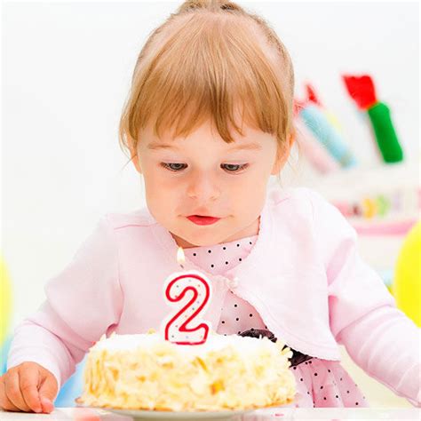No one remembers being a two year old boy, and no parent forgets having a two year old boy. 2-Year-Old Birthday Gift Ideas