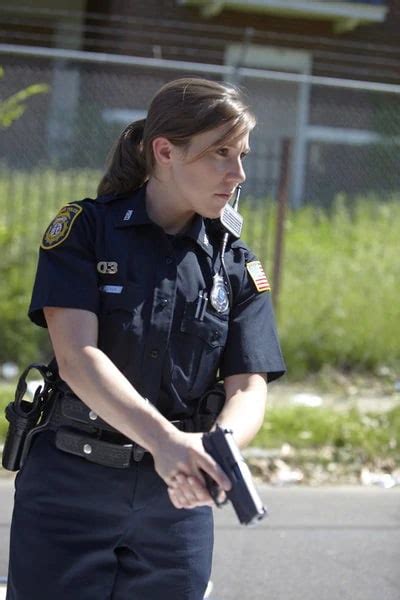 400full Police Women Of Memphis Photo By 1ladycopfan On Deviantart