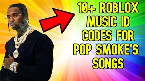 Boombox,rare,loud,doomshop,mickeymouse,dahood,xxxtentacion,loudrap make sure to sub and like Boombox Codes For Roblox 2021 / 100 Roblox Music Codes Id S January 2021 2 Youtube - We'll keep ...